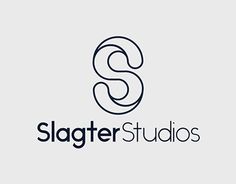 Slagter Studios