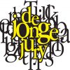 Logo de Jonge Jury