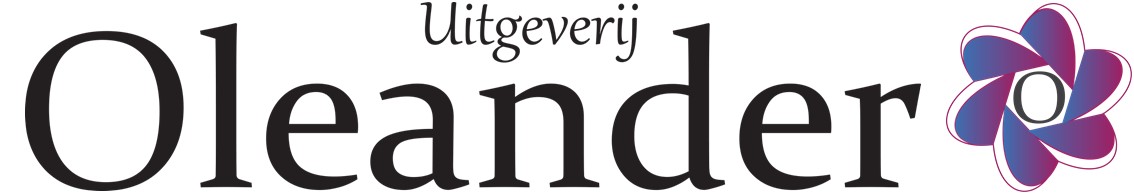 Uitgeverij Oleander