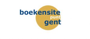 Boekensite Gent
