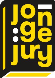 Logo Jonge Jury