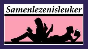Samenlezenisleuker