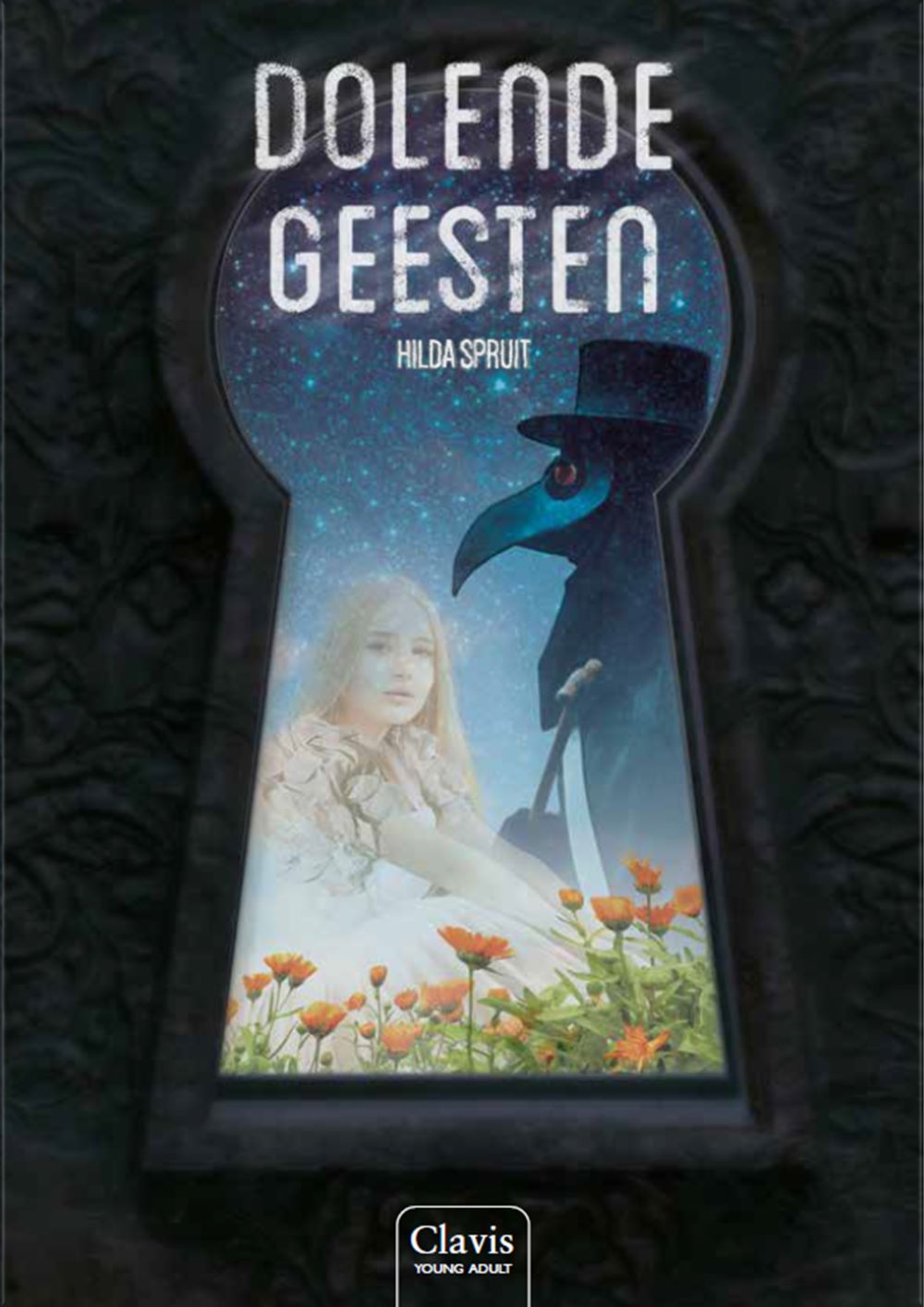 G3 gelijke grootte klein